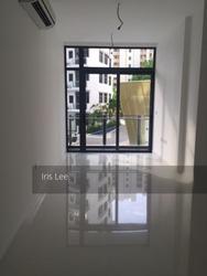 urban-vista photo thumbnail #8